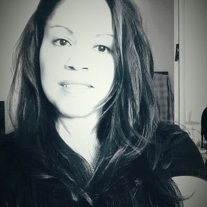 Meet your Posher, Wanda